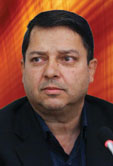 محمد رحیم ابوسعیدی