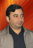 M.Mostaghimi