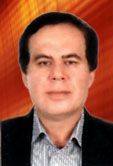 A.Alinaghipour