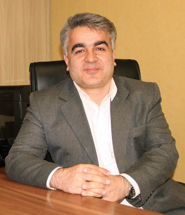 مجید ضیایی