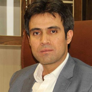 A.Nadarloo
